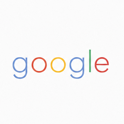 购买google帐号品质安全保证