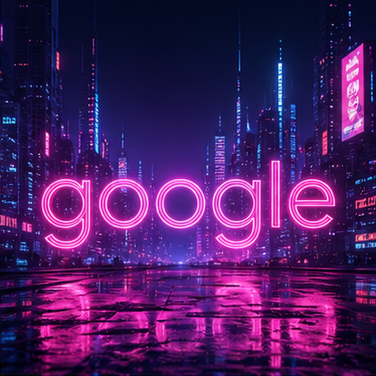 Google Play服务登录