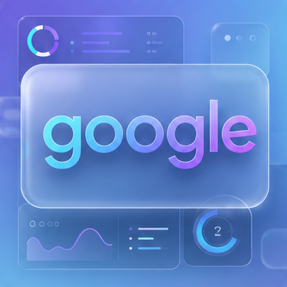 购买google帐号全球化业务支持